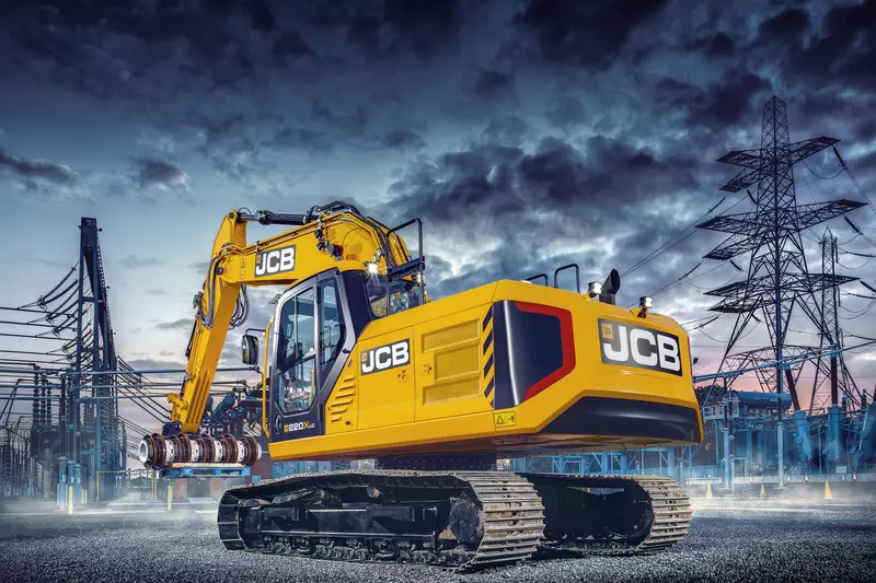 a-genx-220x-lc-17.webp